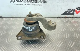 подушка двигателя Hyundai Elantra 2009 HD G4FC