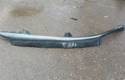 Кузовной элемент Kia K5 2020 DL3