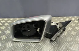 Зеркало левое Mercedes-Benz E-Class 2012 A2128100576 W212 276.952