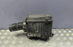 Корпус воздушного фильтра volkswagen Passat 2008 1K0129607AQ B6 BVY