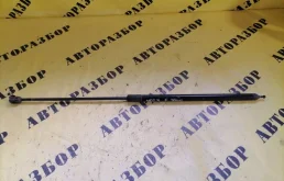 Амортизатор капота RENAULT MEGANE 3 2009-2016 2009 654710003R УНИВЕРСАЛ 1.5 K9K836 K9KJ836110 Л/С