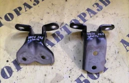Петля двери HYUNDAI SOLARIS 2010-2017 2014 793200X000 СЕДАН 1.6 G4FC 123 Л/С