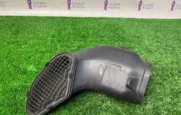 Передняя панель BMW E60