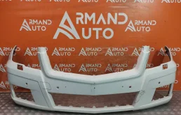 Бампер Mercedes GLK-Class 2008-2012 A20488045409999 X204, передний