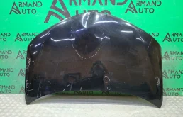 Капот Toyota RAV4 2012-2019 533010R070 4 CA40