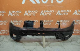 Бампер Renault Duster 2015-2021 620226148R 1, передний