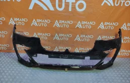 Бампер BMW X7 2018-2022 51118081817 G07, передний