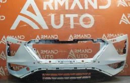 Бампер Hyundai Creta 2021-нв 86511BW000 2, передний