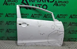 Дверь KIA Cerato 2013-2019 76004A7001 3, передняя правая