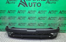 Бампер Hyundai Tucson 2020-нв 86612N9100 4, задний