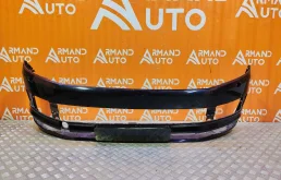 Бампер Volkswagen Transporter 2015-2019 7E5807221DGRU T6, передний