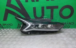 Фара Kia K5 2019-нв 92102L2100 3, правая
