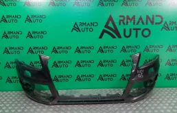 Бампер AUDI Q5 2012-2017 8R0807065GRU 1 8R, передний