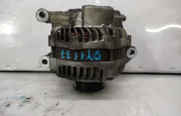 ГЕНЕРАТОР MITSUBISHI 1800A141  DY1137Z