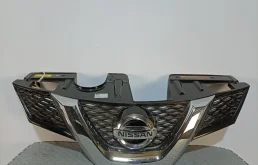 РЕШЕТКА РАДИАТОРА NISSAN 623104CE0B  DY589Z