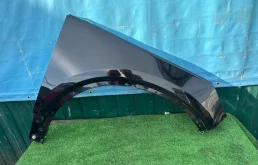 Крыло VOLVO XC40 2020 31457584, переднее правое