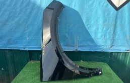 Крыло VOLVO XC40 2019 31457584, переднее правое