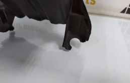 Корпус воздушного фильтра для Hyundai Tucson на фотографиях