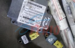 Блок SRS для Kia Ceed 1 SW ED 2006-2009