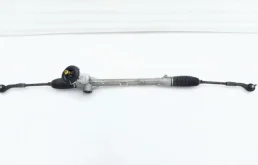 рулевая рейка для Hyundai Solaris 1 рестайлинг 2014-2017