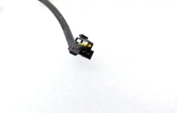 Датчик ABS задний правый для Kia Ceed на фотографиях