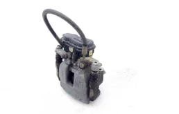 Суппорт задний левый для Mercedes-Benz E class 2018 года на фотографиях