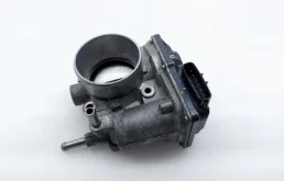 22030-37050 для Toyota RAV4 XA30 2005-2012