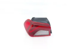 Фонарь внешний левый для Kia K5 DL3 2020+