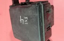 Салонный  Блок предохранителей для Kia Ceed 2 JD 2012-2016