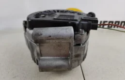 Генератор для Ford Explorer на фотографиях