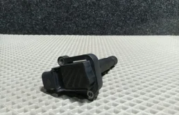 Катушка зажигания для Mercedes-Benz GLK class X204 2008-2016