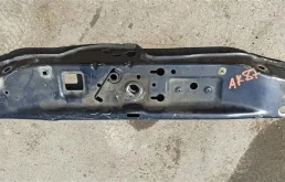 Телевизор в сборе для Opel Astra H Хэтчбек 2004-2014