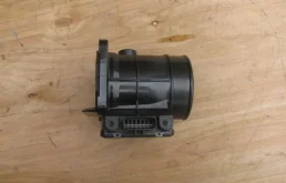 ДМРВ MD336482 Расходомер 482 для Mitsubishi Galant Седан EA,EC 1996-2004