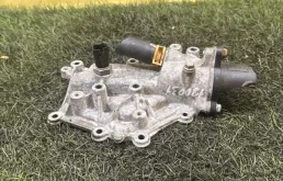 Корпус термостата RENAULT MEGANE 2002-2009 7700600514 K4M