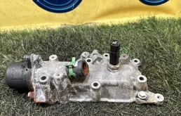 Корпус термостата RENAULT MEGANE 1997-2003 7700600514 K7M