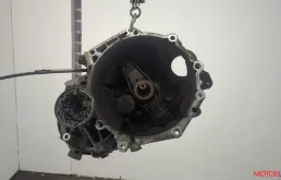 КПП 5-ст.мех. (МКПП) Volkswagen Golf 5 2003-2009 BXE Дизель 1.9 л TDI