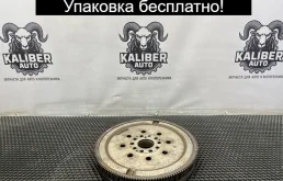 Маховик Volvo XC90 2010 30735771 2.4 D5244T4