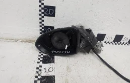 Зеркало боковое левое для Volkswagen Passat 2020 года на фотографиях