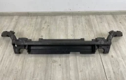 Абсорбер переднего бампера для Audi Q7 на фотографиях