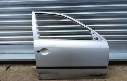 Дверь передняя правая Octavia (A4 1U-) 2000-2011