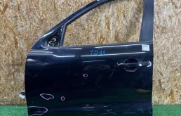 Дверь Hyundai Santa Fe 2006-2012 CM