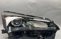 Фара Lexus NX 2014-2017 8114578050 1, передняя правая