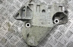 Кронштейн двигателя Audi A3 8P (2003-2005) бензин 2.0 i Механика Х/б