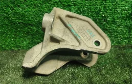 Б.у. кронштейн опоры двигателя MITSUBISHI LANCER CY2A MITSUBISHI LANCER CY2A 4A92 2007