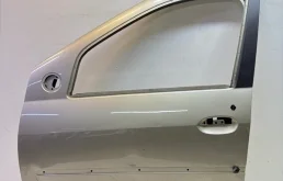 Дверь Lada Largus Cross 2014-2025