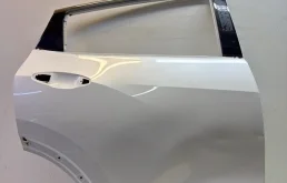 Дверь Haval F7 X 2019-2023