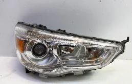 Фара Mitsubishi ASX 2012-2020