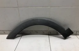 Накладка на крыло передняя левая Daewoo Winstorm