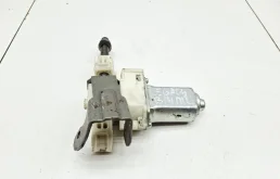 Моторчик регулировки сиденья Subaru Legacy B14, BM, BR
