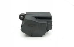 Моторчик заслонки печки Land Rover Freelander 2 2008 L359